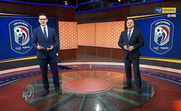 Tigo confirma que negocia con Personal: Sepa de qué se trata 