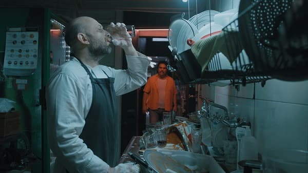 Invitan al estreno del cortometraje “Y” de Cris Arana