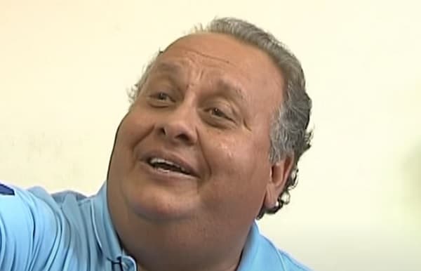 “Si las condiciones están dadas, vamos a volver”, afirma Recanate 