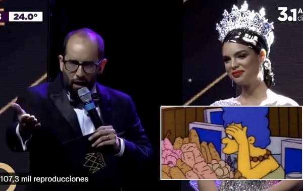 Toto reflexiona en redes tras críticas 