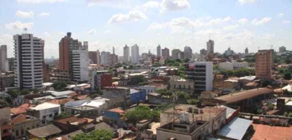 Pronostican jueves frío a cálido