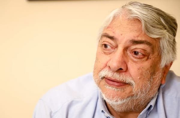 Abogado defiende firma de Lugo para confirmar candidatura al Senado