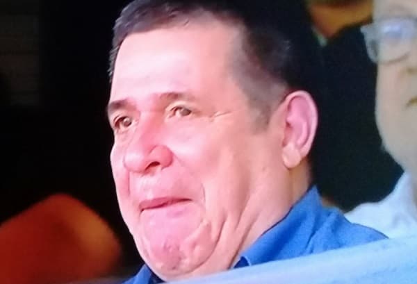 Conferencia de prensa en EE.UU. arma revuelo, pero resulta ser “falsa alarma”