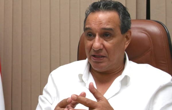 Caso Hugo Javier González: Testigo afirma que sus facturas fueron falsificadas