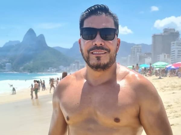 Carlos Portillo presenta acción de nulidad contra actas electorales de Alto Paraná