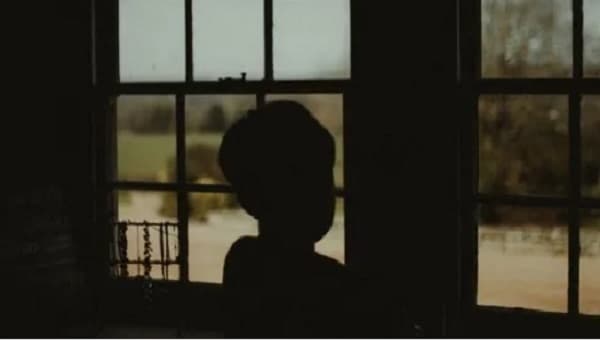 Vida de niño abusado estuvo en riesgo, dice fiscala