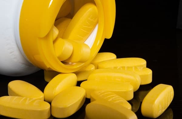 Advierten sobre riesgos de uso de anabólicos tras muerte de fisicoculturistas