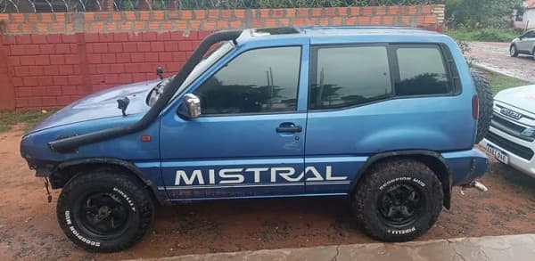 Niña arrollada sigue con pronóstico reservado