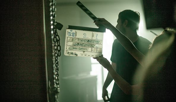 ¡Paraguay brilla en Málaga! Festival de Cine español pone el foco en nuestro cine