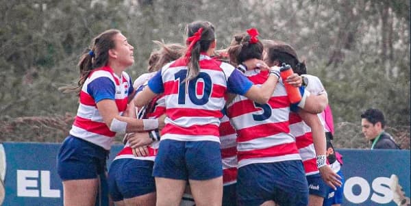 Las Yakares pasan a la final y van en busca del oro