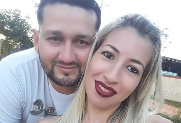 Suboficial y su pareja resultan heridos tras atentado en Yby Yaú