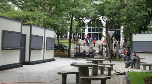 Detienen a dos sospechosos de intentar apropiarse de cheques en el caso RGD