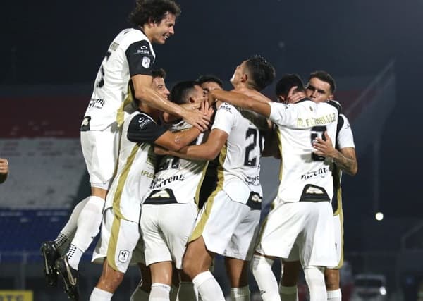 Arranca la penúltima fecha del Clausura con duelos de alto voltaje