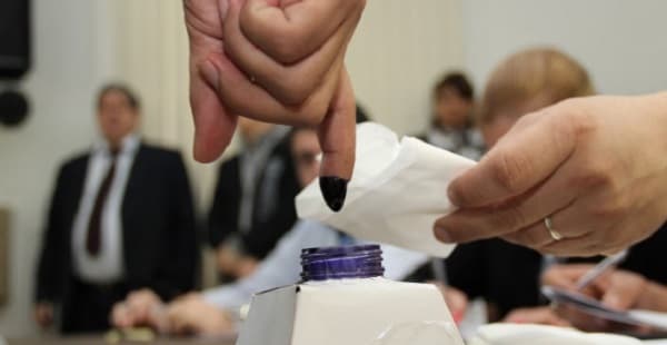 Guaireños deberán elegir a su gobernador el 1 de enero de 2023