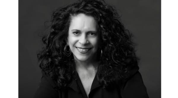 Tristeza en Brasil por la muerte de Gal Costa, una leyenda de la música