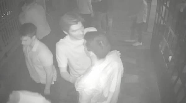 “Agresor” de Zapag y familia recibió amenazas de muerte, dice abogado