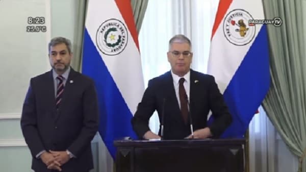 EE.UU. ofrece recompensa de hasta USD 5 millones por información sobre asesinos de Pecci