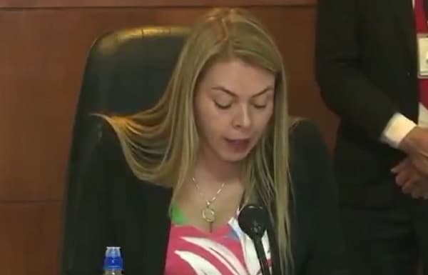 Millonario caso de corrupción en Villeta prescribe sin culpables