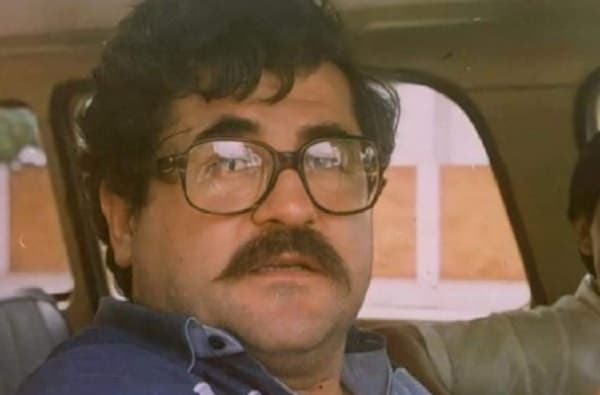 La Corte IDH condena al Estado paraguayo por crimen de Santiago Leguizamón