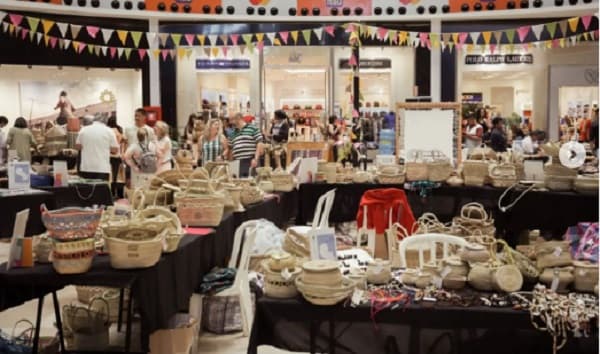 El IPA inicia el proceso de formulación de la primera Política Nacional de Artesanía