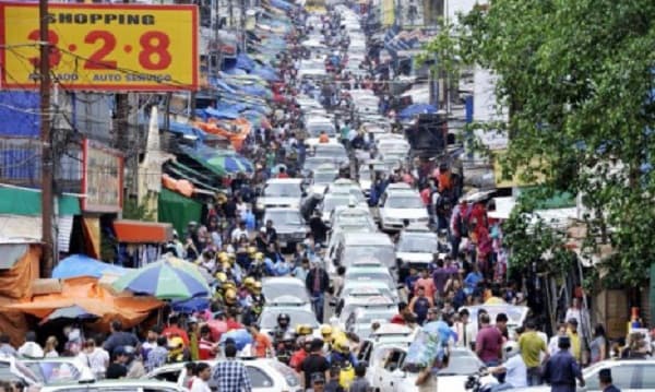 Comerciantes piden más seguridad ante robos y estafas a turistas en el este