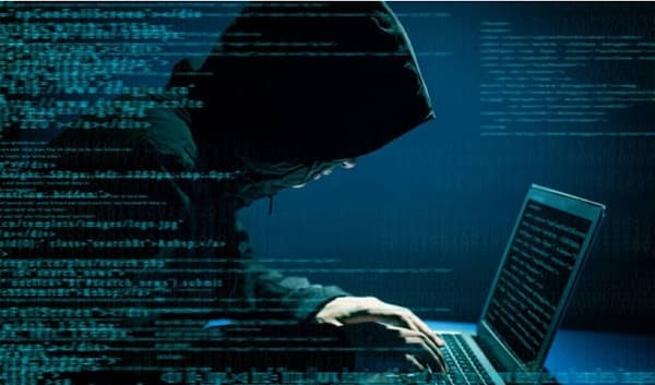 Suplantación de páginas de bancos para robar está en auge, advierten