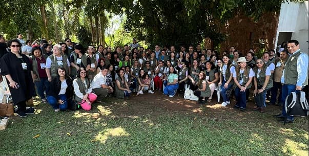 Plataforma cultural busca conocer a artistas emergentes de todo el país