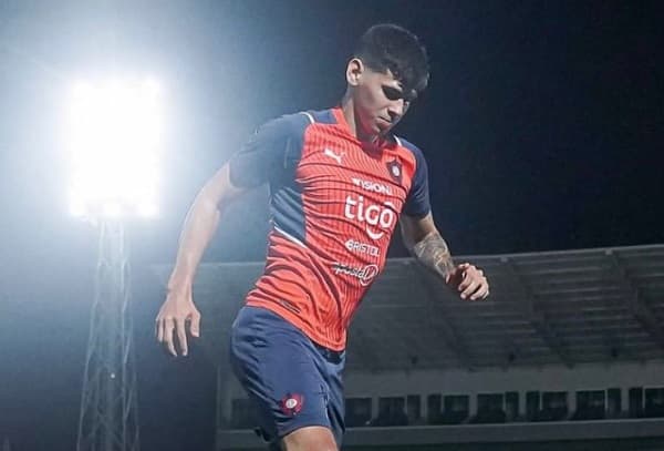 Morales confirma que sufrió hackeo tras viralización de video íntimo 