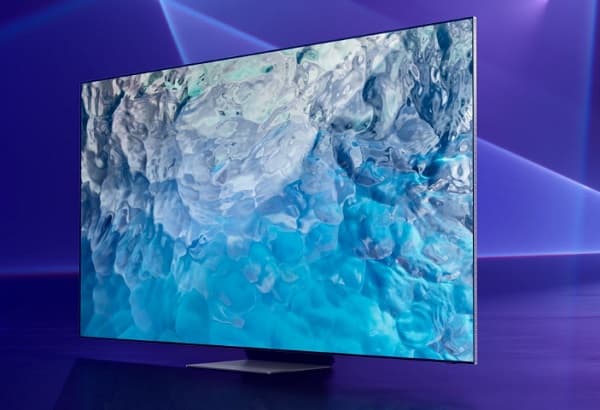 Ofrecen experiencia de vivir el Mundial con TV de última generación