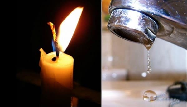 ANDE y la ESSAP siguen garantizando un verano sin cortes, pese a inconvenientes