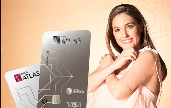 Ofrecen beneficios con tarjetas para compras de fin de año