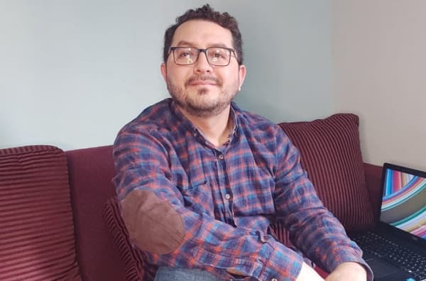 Guachiré asegura que pronto se conocerán irregularidades en gestión de Ferreiro