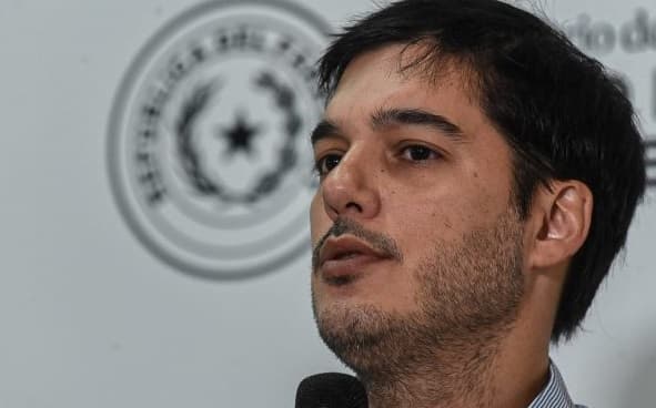 Salud debe estar preparado para epidemia de dengue y covid-19, según Sequera