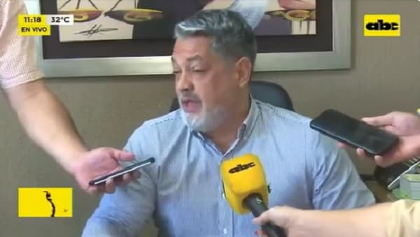 Decretan prisión preventiva para pareja sospechosa de robo de beba