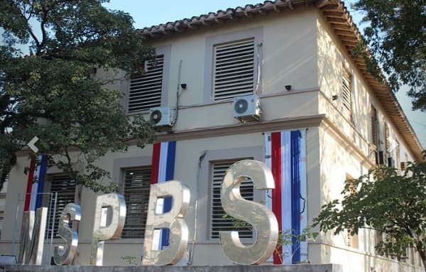 Salud anuncia investigación sobre muerte de recién nacido en el Hospital Nacional