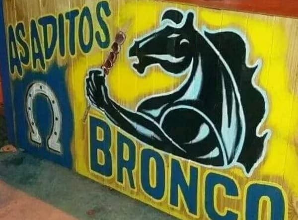 Incautación de carne de caballo genera ola de montajes 