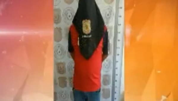 Reportan asalto con toma de rehén en Acahay