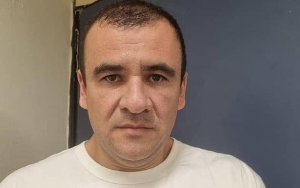 Investigación devela nexos entre Marset, Insfrán, Samura y diputado Lalo Gómes en red de narcotráfico