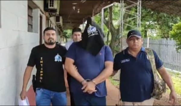 Imputan a radiólogo por abuso de un niño de 12 años en el Este