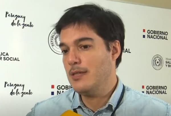 El chikungunya está generando más muertes de las esperadas, según Sequera