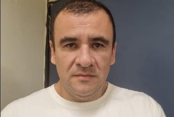 Justicia de Brasil aprueba extradición de “Tío Rico” a Paraguay