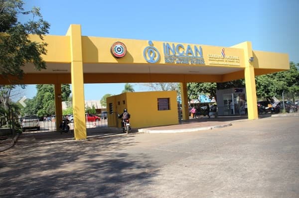 Escasez de medicamentos oncológicos preocupa a pacientes