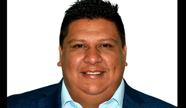 Balean a intendente de Nanawa y atacantes serían hermanos de una concejal