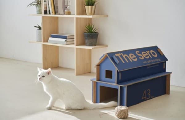 Firma tecnológica lleva adelante acciones a favor del reciclaje 