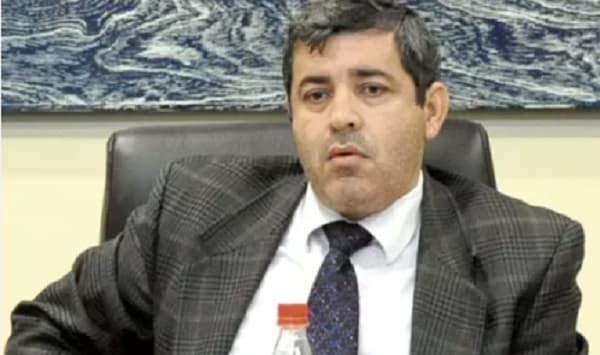 Subcontralor confirma omisiones en declaración de juez que absolvió a Durand