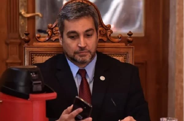 Plazo final en la Fiscalía: presión sobre el fiscal en el caso Marito