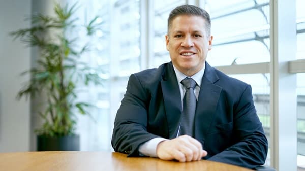 FIX SCR ratifica la más alta calificación de riesgo para banco local