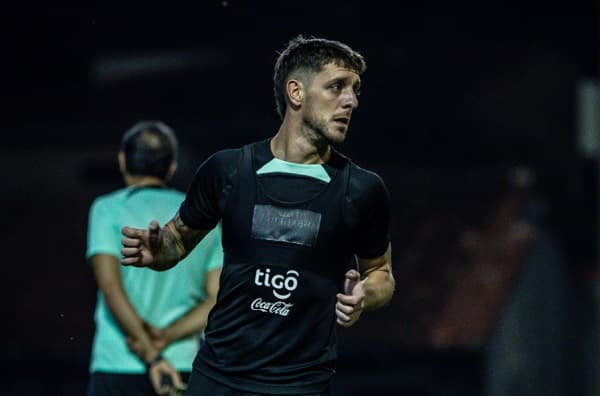 Dos partidos se disputarán este domingo por el Apertura