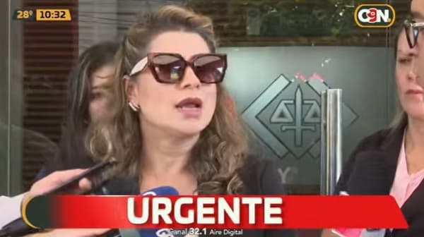 Contraloría comienza a investigar gestión de Quiñónez