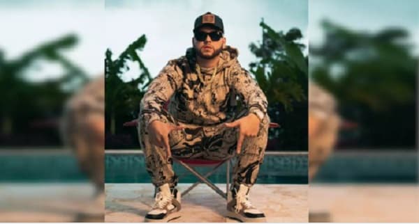 Juez ratifica prisión para “OG Selu”. Peligro de fuga y obstrucción persisten